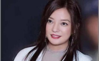 赵薇为什么被市场禁入