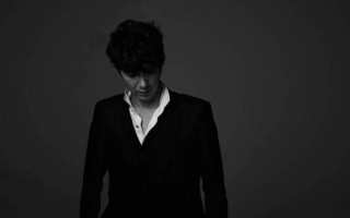 有柏原崇的一吻定情资源吗(一吻定情日版柏原崇在哪里看)