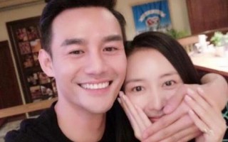 王凯的老婆 个人资料
