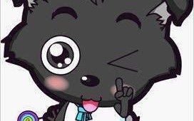 喜羊羊与灰太狼之我爱灰太狼的介绍(喜羊羊与灰太狼之我爱灰太狼演员表)