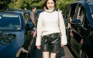 江疏影2分28秒哪里有