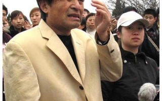 朱军为何害毕福剑