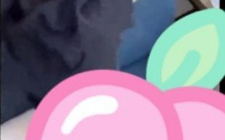 张津瑜卫生间6分35秒