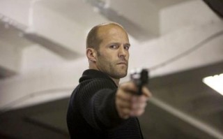 杰森斯坦森杀手精英什么时候上映(急求杰森斯坦森杀手精英种子下载)