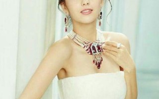 男人装脱得最彻底女星