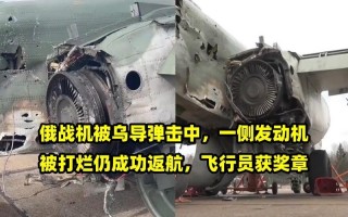 俄罗斯引擎怎么进不去了