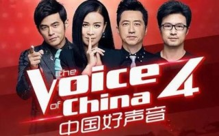 中国新歌声之一期学员新加坡是谁