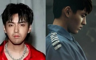 吴亦凡供出47人分别是谁