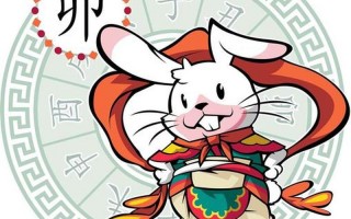 唇红齿白打一生肖