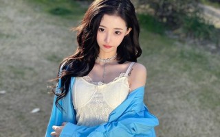 都美竹是内蒙的吗