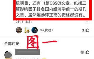 996 007 886是什么意思