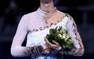羽生结弦已婚还是未婚