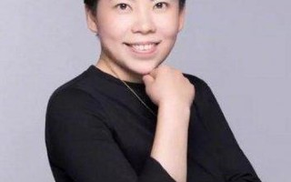 邓亚萍的个人资料
