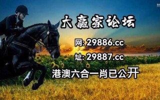 天空彩彯天空与你同行