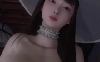 八尺大人的来历是什么