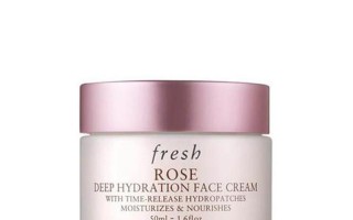 有哪些护肤品比较好用