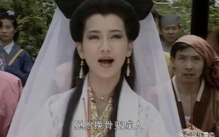 新白娘子传奇下架原因