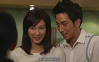 缺宅男女分集剧情