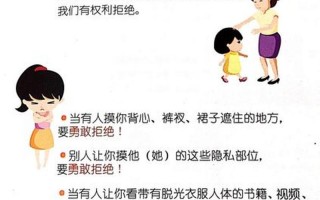 如何自罚超疼不出声音
