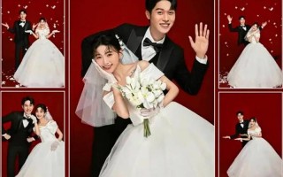 三亚拍婚纱照攻略