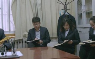 我们为什么要学习知识?为什么有的人会因为学习到知识而感到快乐?