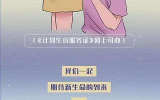 人在广东已经漂泊十年