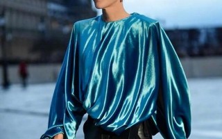louisvuitton怎么读