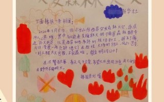 四年级下册新闻摘抄