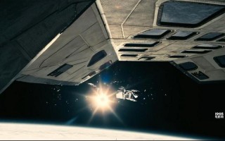 穿越的电影有哪些