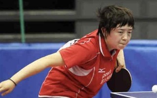 田志希个人资料简介