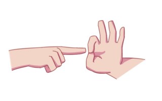 夫妻性生活姿势动态图