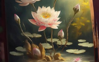 妙笔生花打一生肖