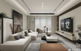 哪个装修公司靠谱实惠