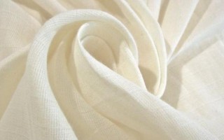 cotton是什么意思