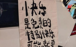 比乐可车速还要快