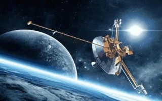 2025年人类会全部死掉