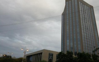云南河口酒店价格