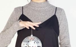 步步惊心丽玉檀扮演者(步步惊心玉檀扮演者的资料)