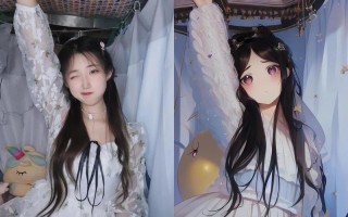 异次元裂缝怎么打