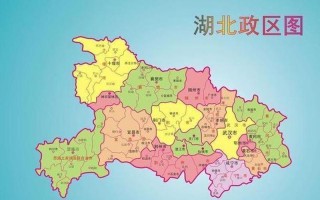 湖北面积多少平方公里