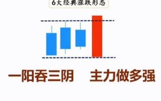 务一阳吞三阴是什么意思
