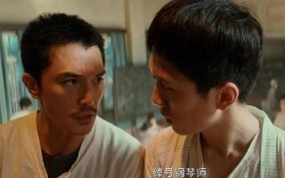 张艺兴为《误杀2》打call