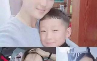 爸爸的三轮车观后感
