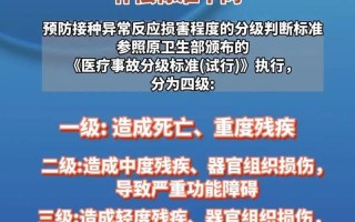 北京科兴中维疫苗最新消息通知