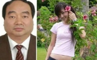 雷政富12秒什么意思