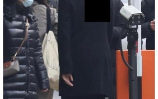 三个人黑白配怎么玩