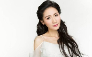 你会爱我到什么时候谁唱的。(你会爱我到什么时候原唱是谁?)