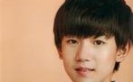 tf家族4代成员资料?tf家族每位成员资料