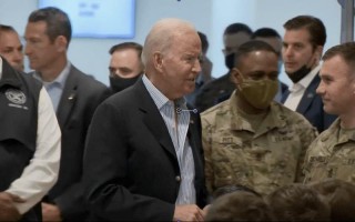 普京喊停俄乌世纪大战