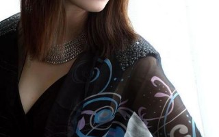 张悠雨魅惑图片高清